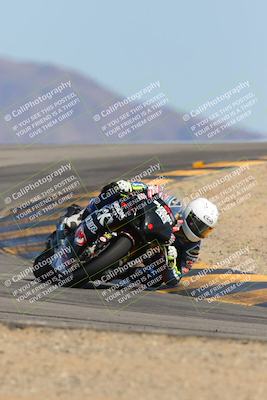 media/Mar-20-2025-Racers Edge (Thu) [[0731d8e3a1]]/1-A Group/Session 6 (Turn 12)/